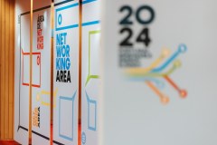 APREN_dia1_painel1_007