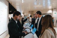 APREN_dia1_painel1_018