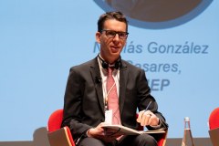 APREN_dia1_painel1_104