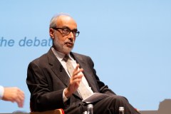 APREN_dia1_painel1_110