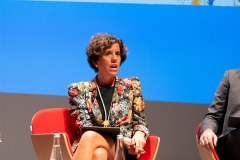 APREN_dia1_painel1_122