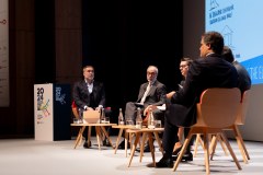 APREN_dia1_painel1_125