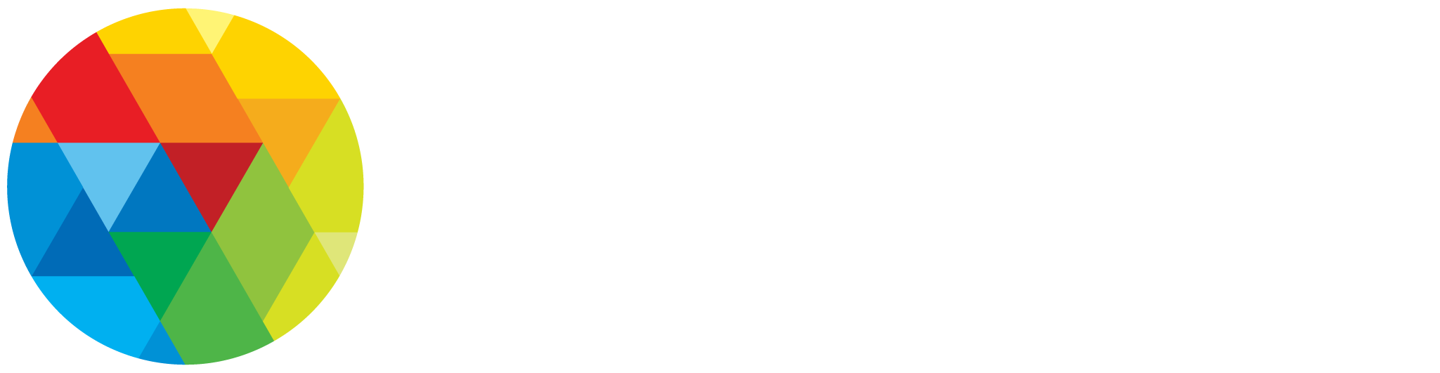 APREN